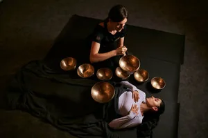 Mayrveda — фотография отеля